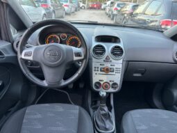 
										Opel Corsa 1.3CDTI full									