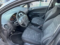 
										Opel Corsa 1.3CDTI full									