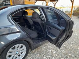 
										BMW 320 Klımatronik full									