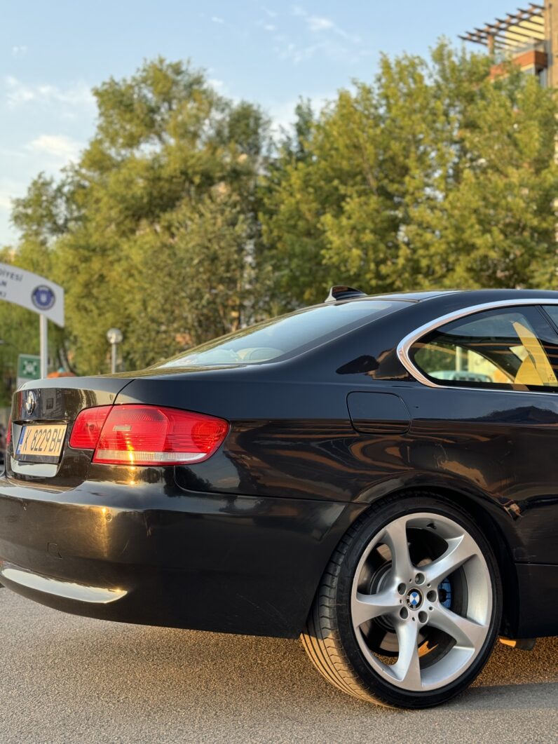 Temiz bakımlı 3.30D