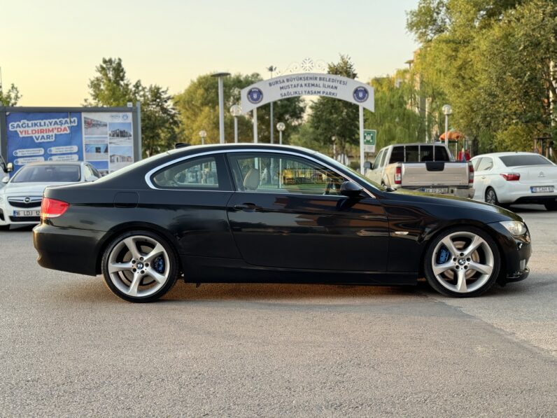 Temiz bakımlı 3.30D