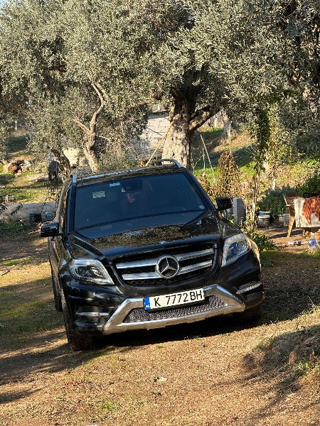 Temiz ,masrafsız , tüm bakımları yeni yapılmış ve full donanımlı güzel araçımı satılığa koyuyorum. 🤞