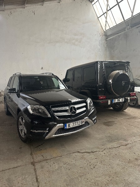 Temiz ,masrafsız , tüm bakımları yeni yapılmış ve full donanımlı güzel araçımı satılığa koyuyorum. 🤞