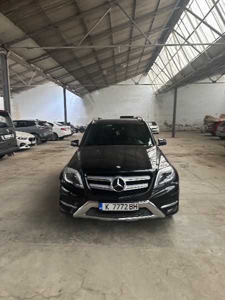 Temiz ,masrafsız , tüm bakımları yeni yapılmış ve full donanımlı güzel araçımı satılığa koyuyorum. 🤞