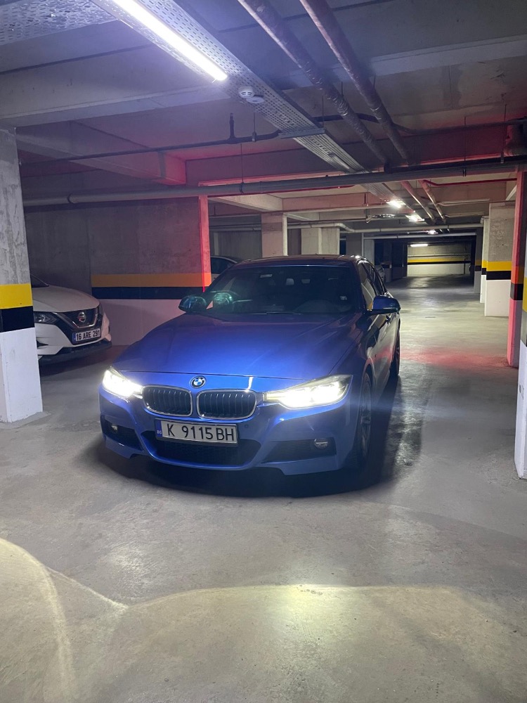 Tertemiz! Masrafsız, Binenin Vazgeçemediği Araç