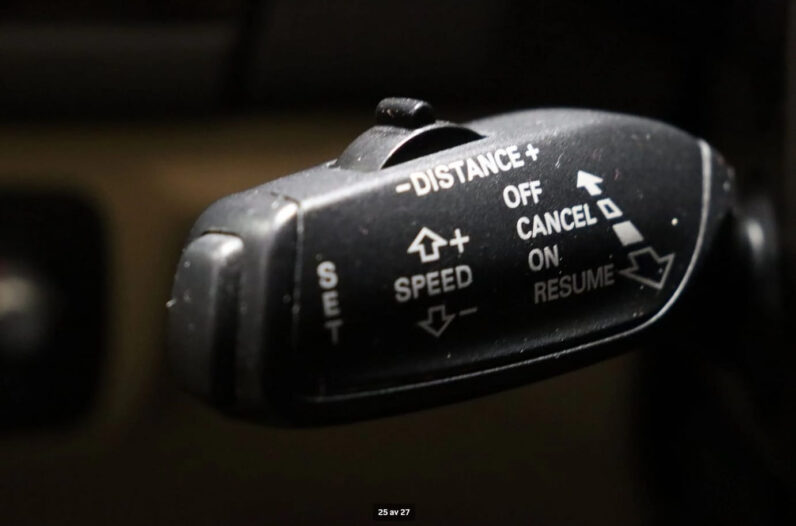 Audi A6 3.0 Avant, Benzin 300 beygir model: 18.01.2012